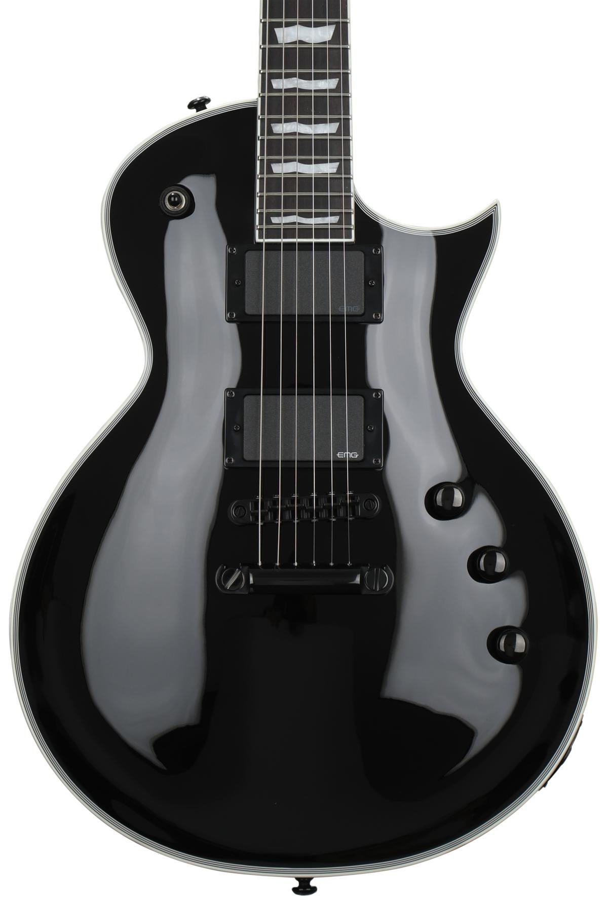 ltd-ec-1000s-emg-blk_62c304db71589.jpg