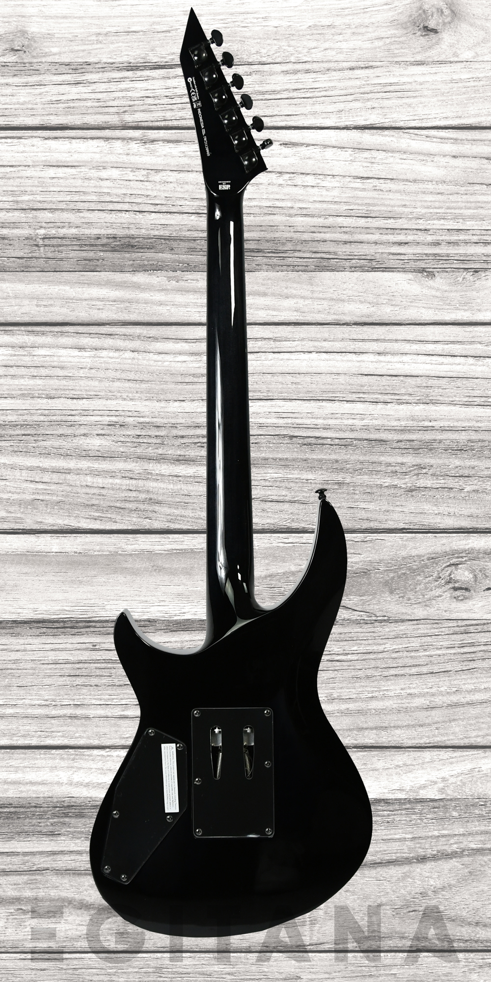 ltd-h3-1000fr-stblksb_6350207005682.jpg
