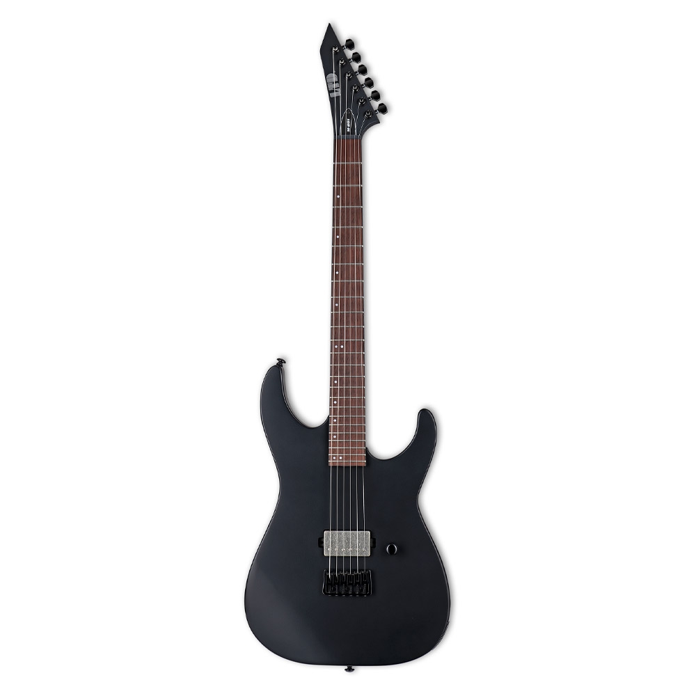 ltd-m-201ht-blks_6398a282536de.jpg