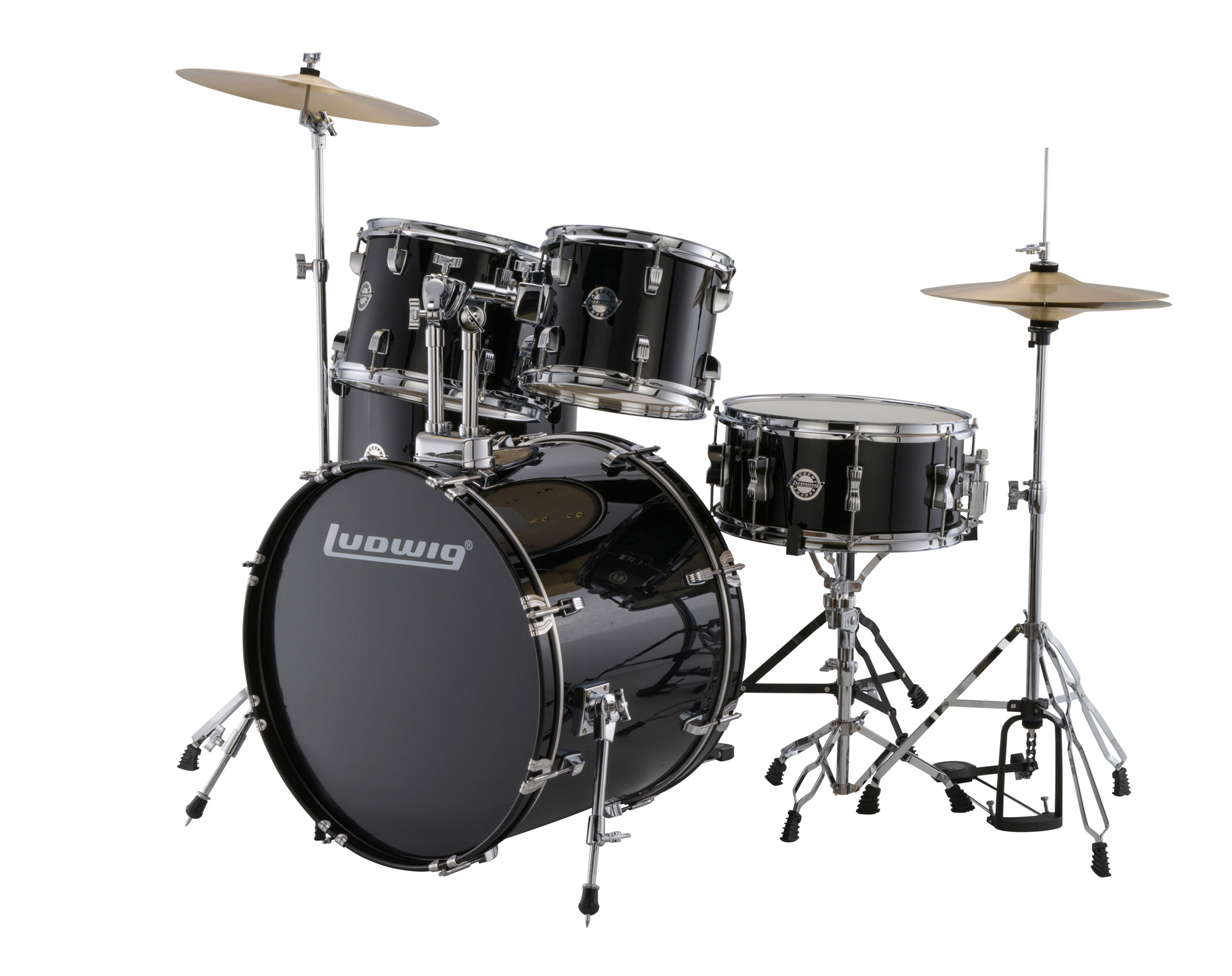 ludwig-lc170-accent-fuse-black-com-pratos-e-banco_5da47cdad2303.jpg