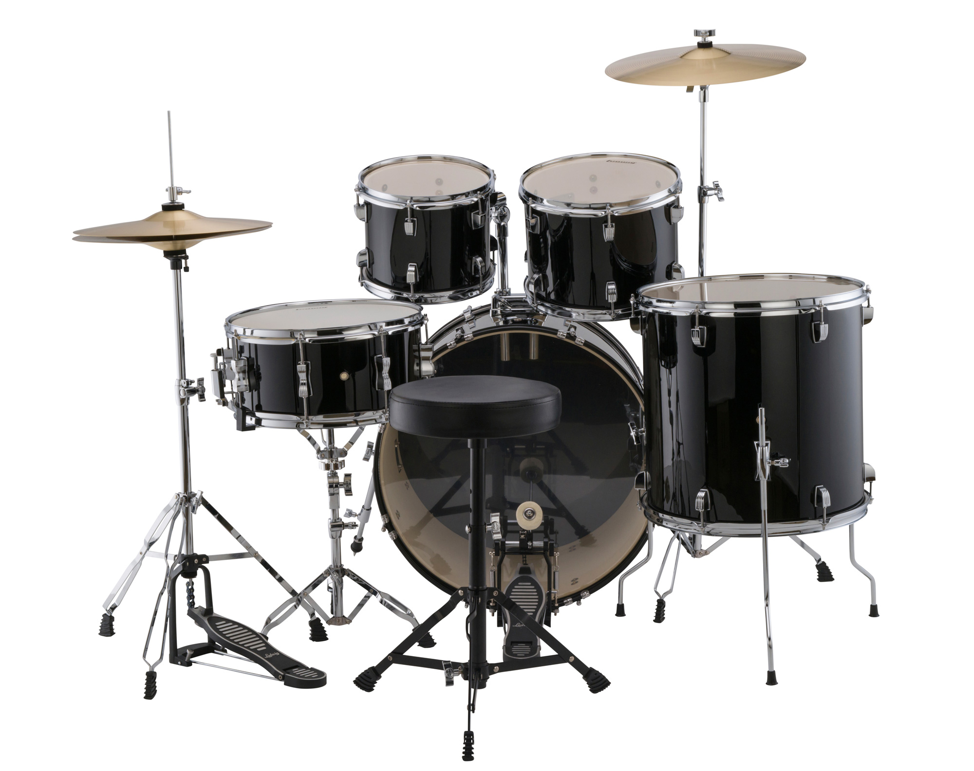 ludwig-lc170-accent-fuse-black-com-pratos-e-banco_5da47cdcc9258.jpg