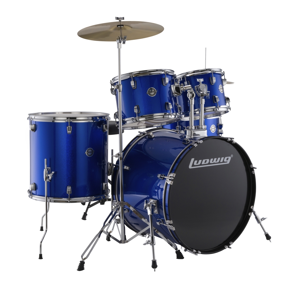ludwig-lc170-accent-fuse-blue-foil_62865482e8289.jpg