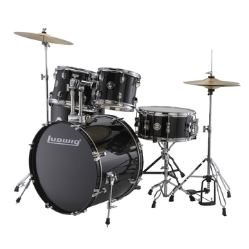 ludwig-lc175-accent-drive-black-cortex-bateria_5da47d255579b.jpg