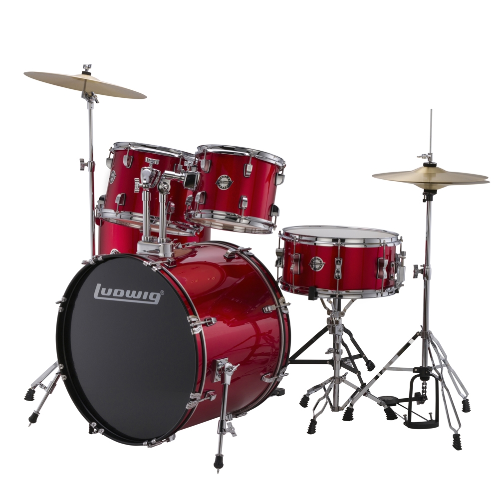 ludwig-lc175-accent-drive-red-bateria_5e8c84166bf3e.jpg