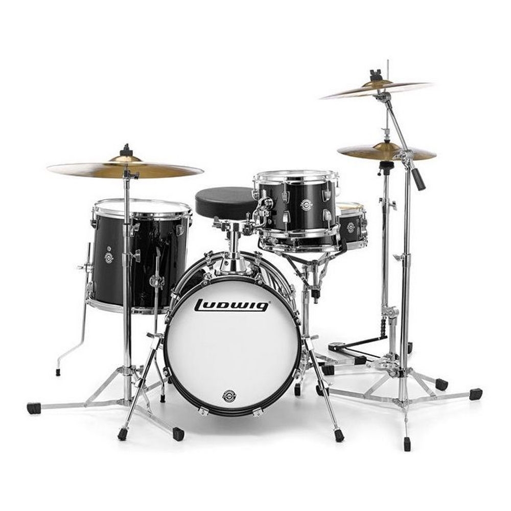 ludwig-lc179xx-breakbeats-black-sparkle_628654e6b9284.jpg