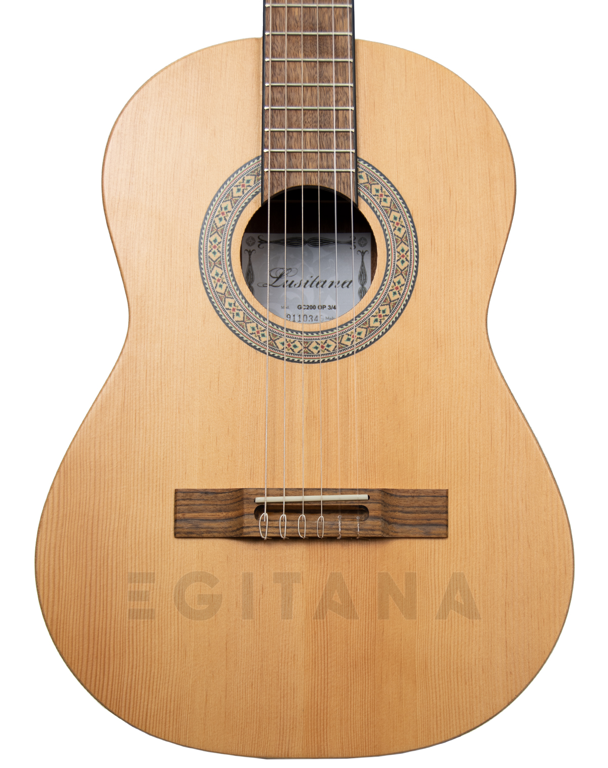 lusitana-gc200-op-3-4_5f71b469063c5.jpg