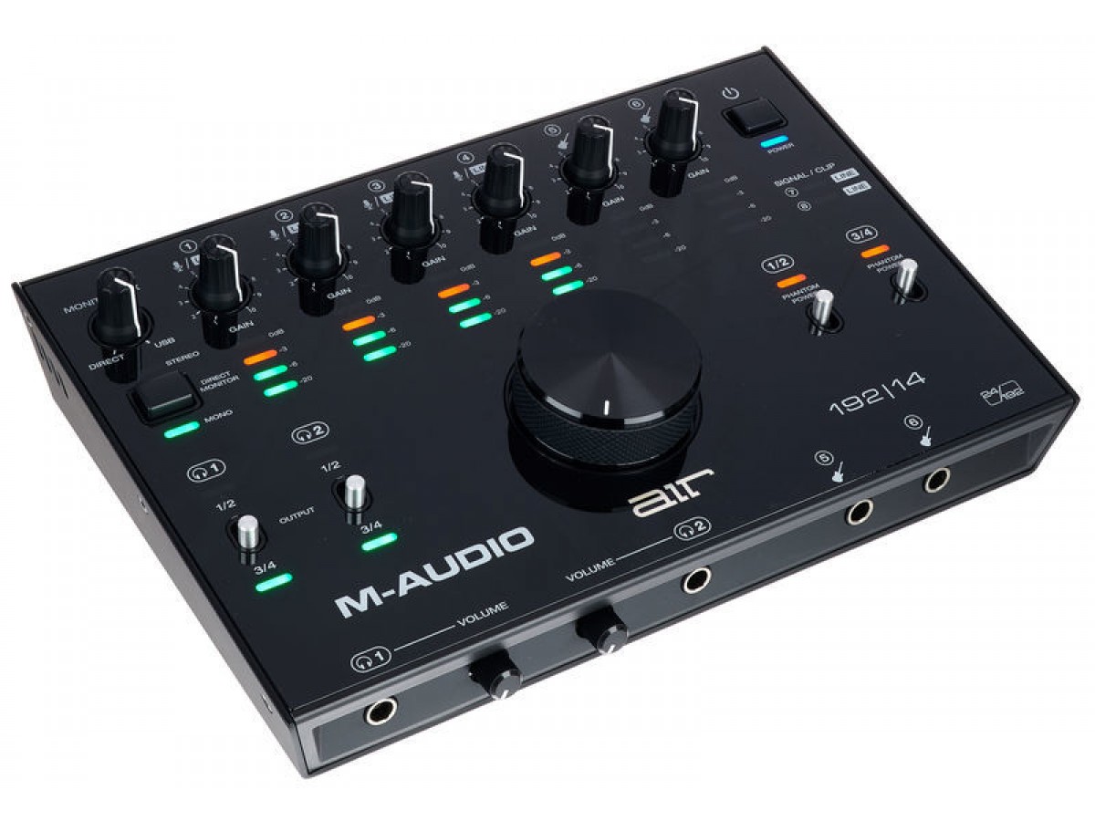 m-audio-air-192-14_5edfaf5978e19.jpg