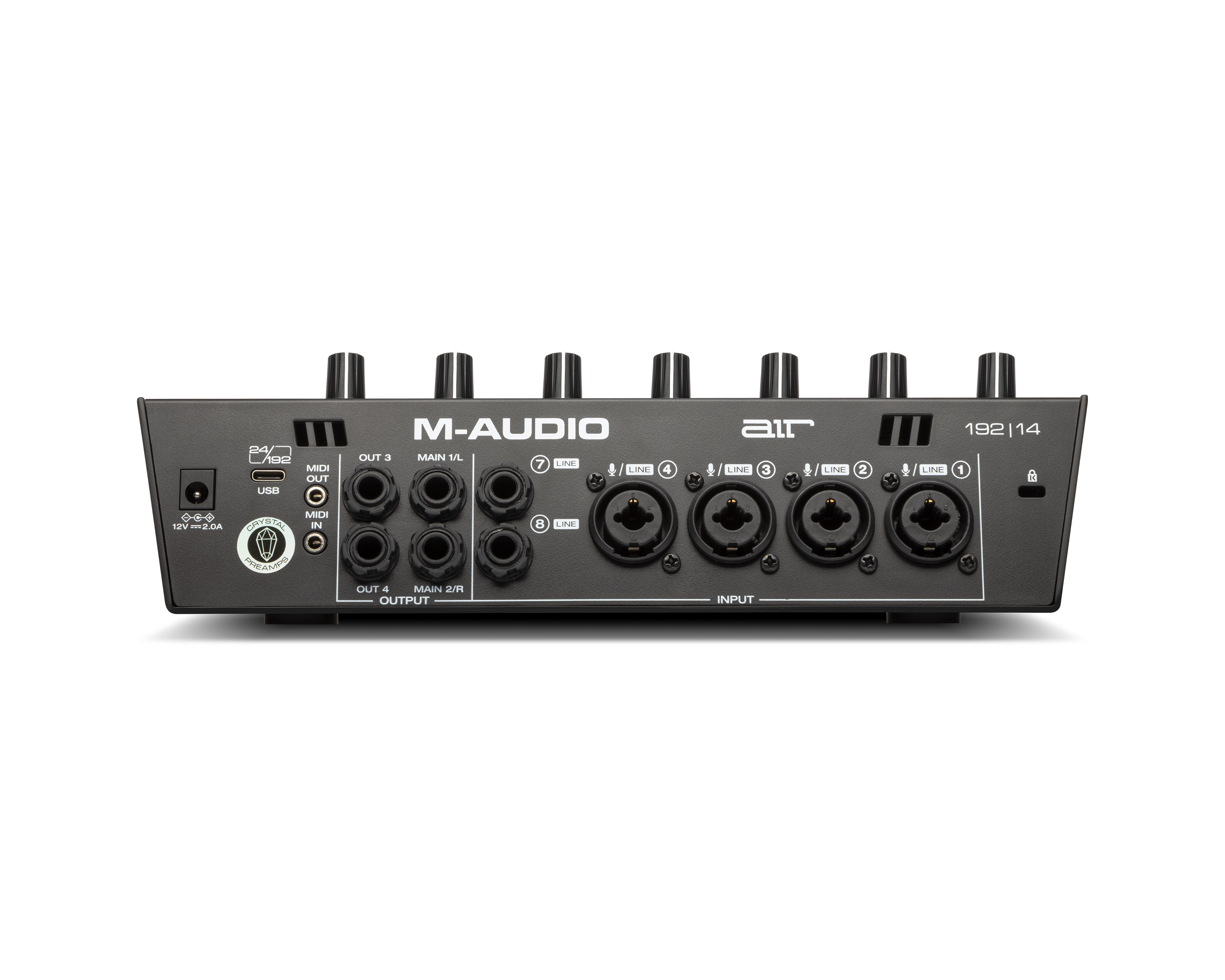 m-audio-air-192-14_5edfaf5a01527.jpg
