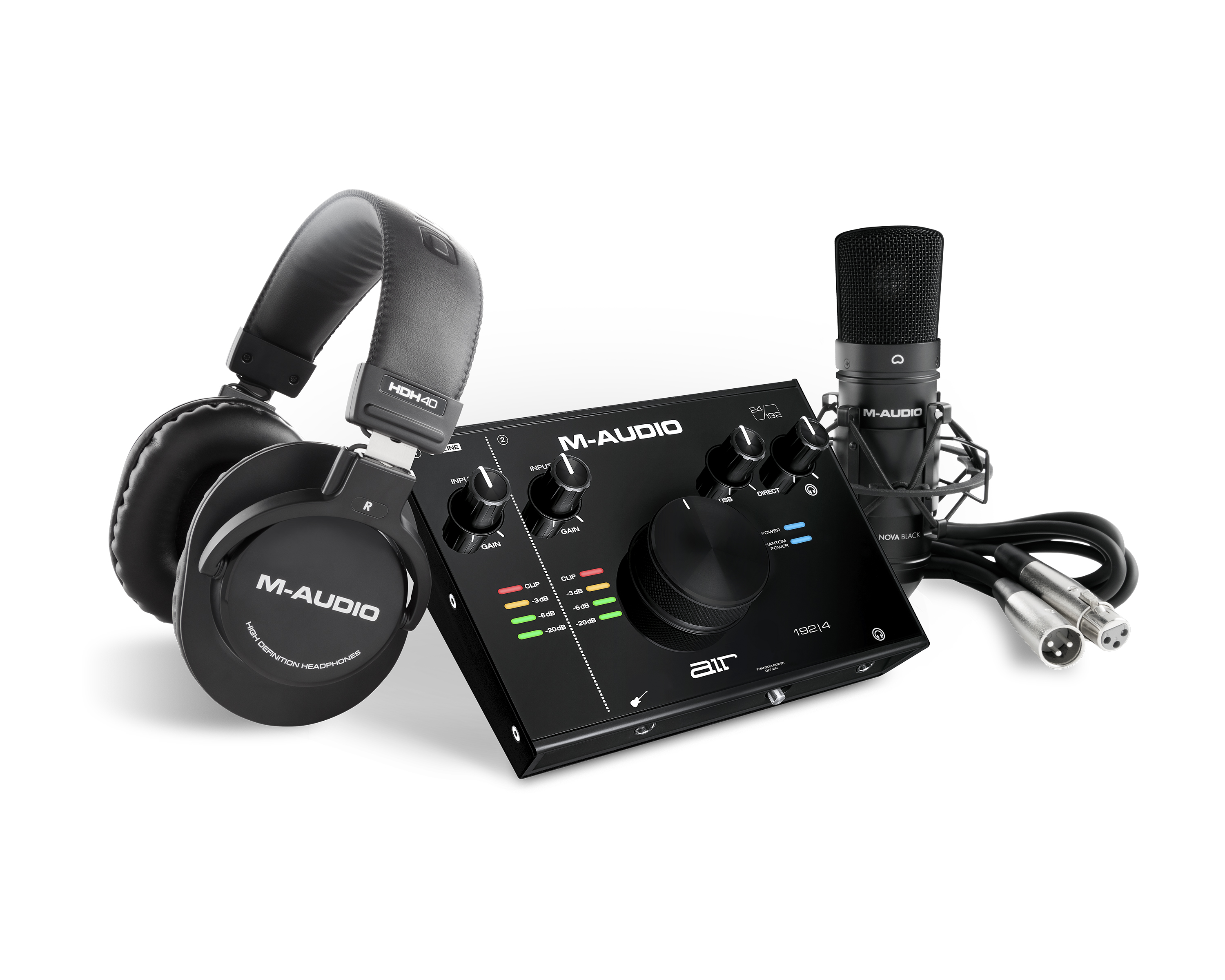 m-audio-air-192-4-vocal-studio-pro_5e595071b548c.jpg