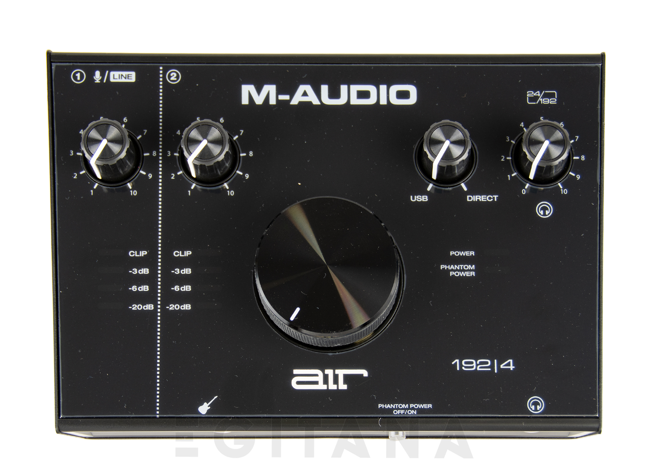 m-audio-air-192-4_608fc8339e7e0.jpg