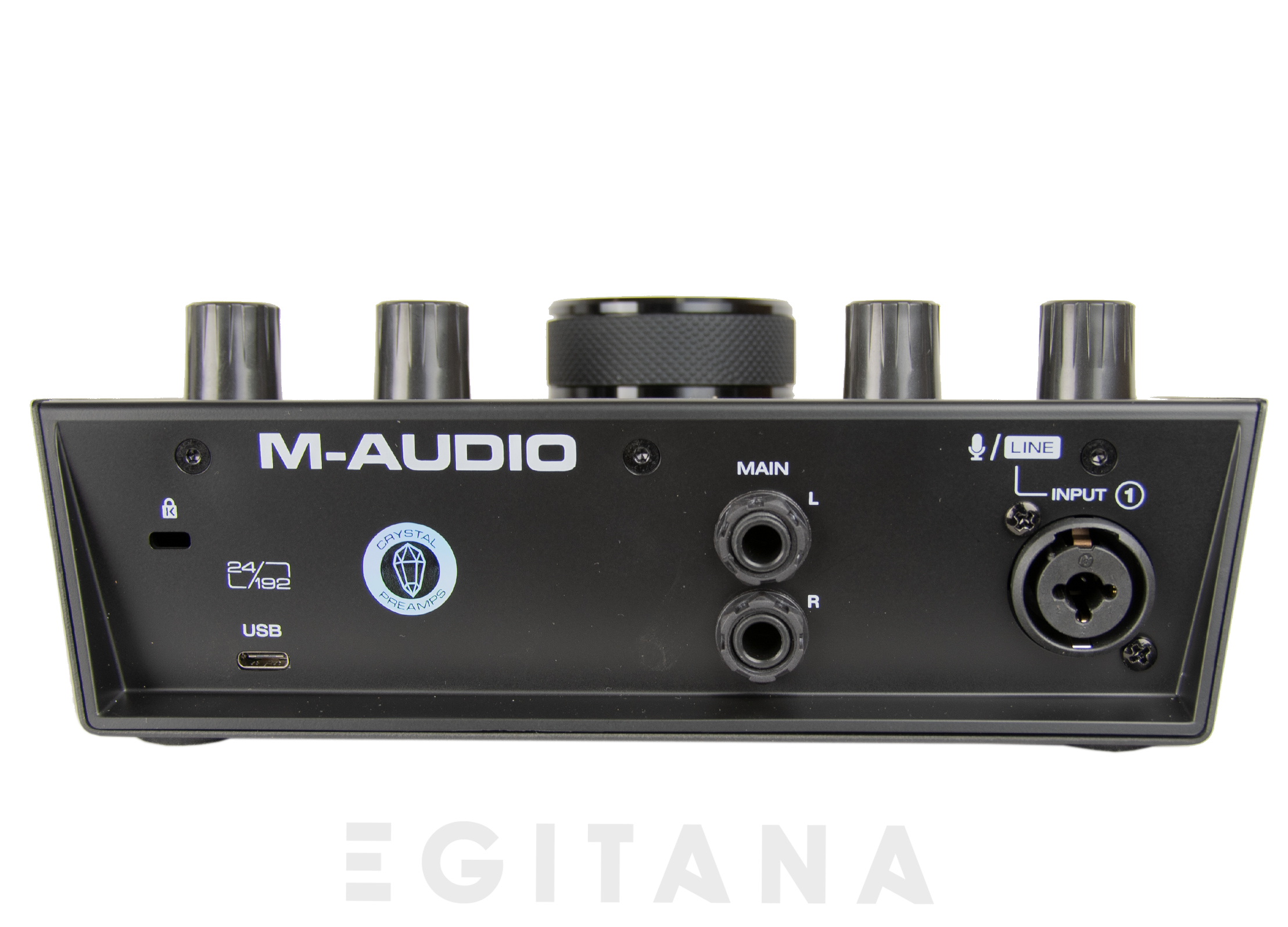 m-audio-air-192-4_608fc8351cfb0.jpg