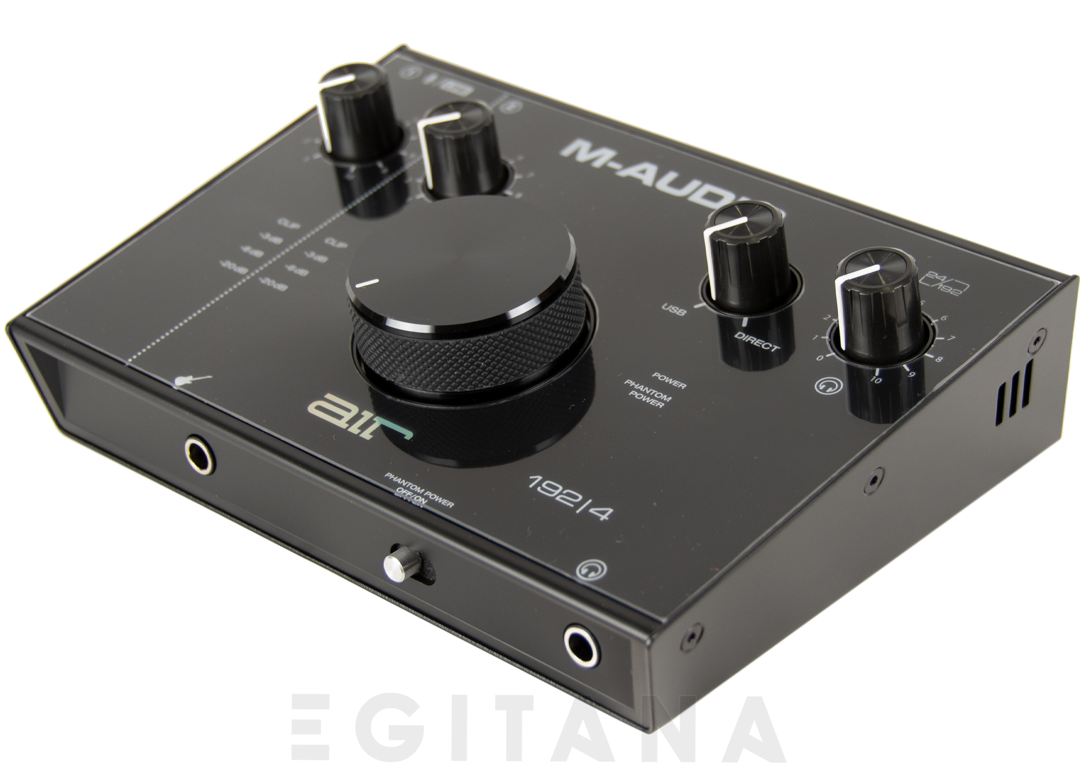 m-audio-air-192-4_608fc8369edb2.jpg