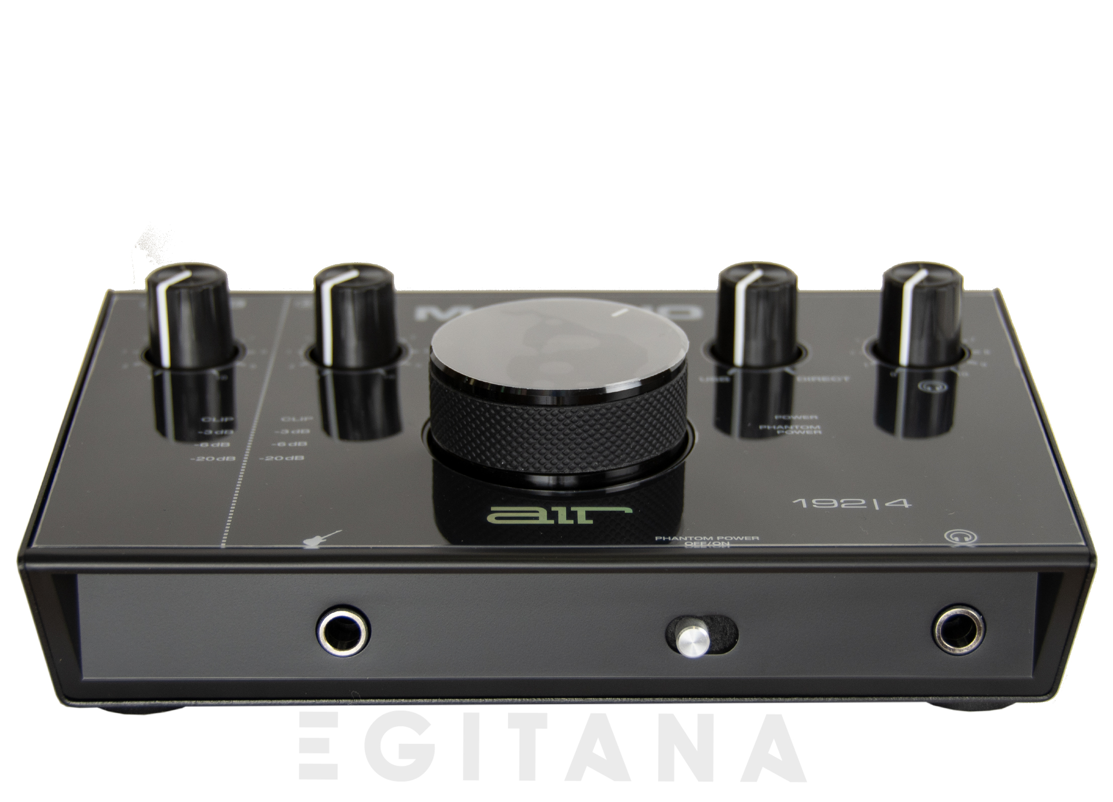 m-audio-air-192-4_608fc8382fed7.jpg