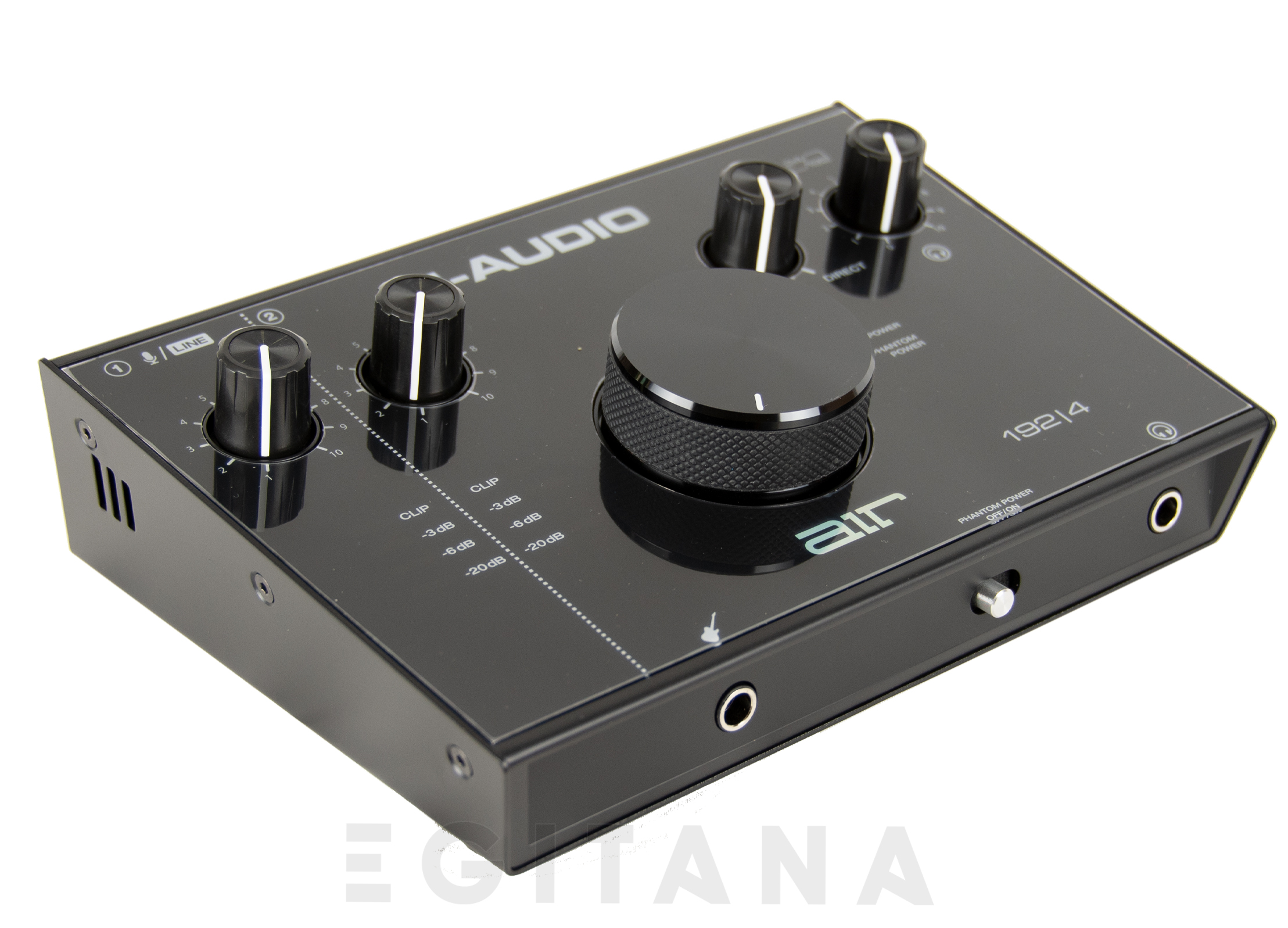 m-audio-air-192-4_608fc8397df45.jpg