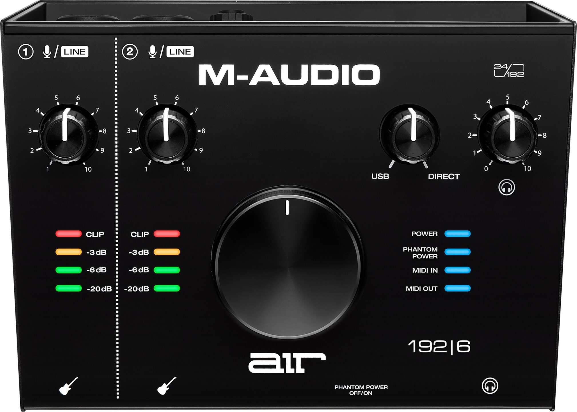 m-audio-air-192-6_5dca762943b87.jpg
