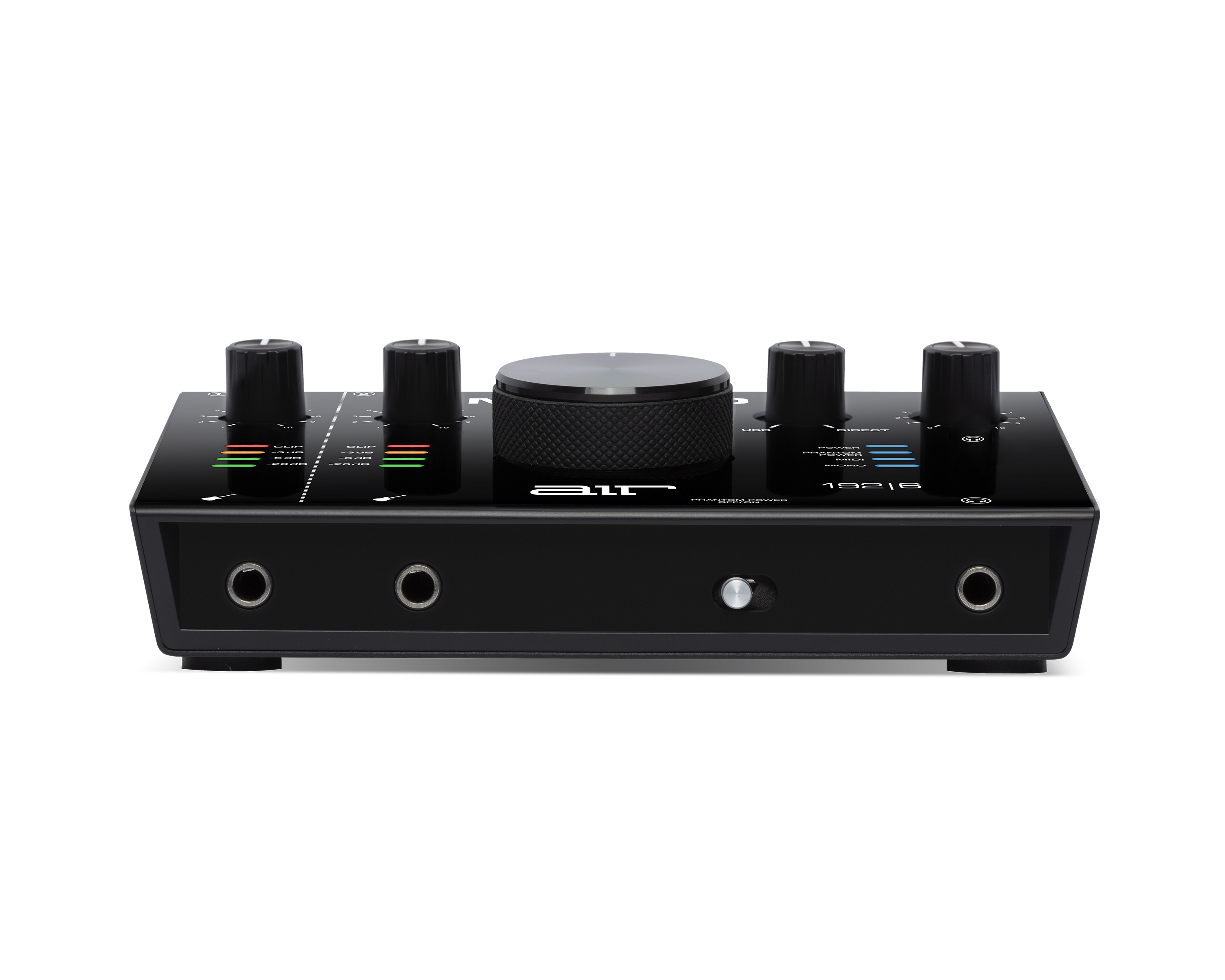 m-audio-air-192-6_5dca762a2d7bd.jpg