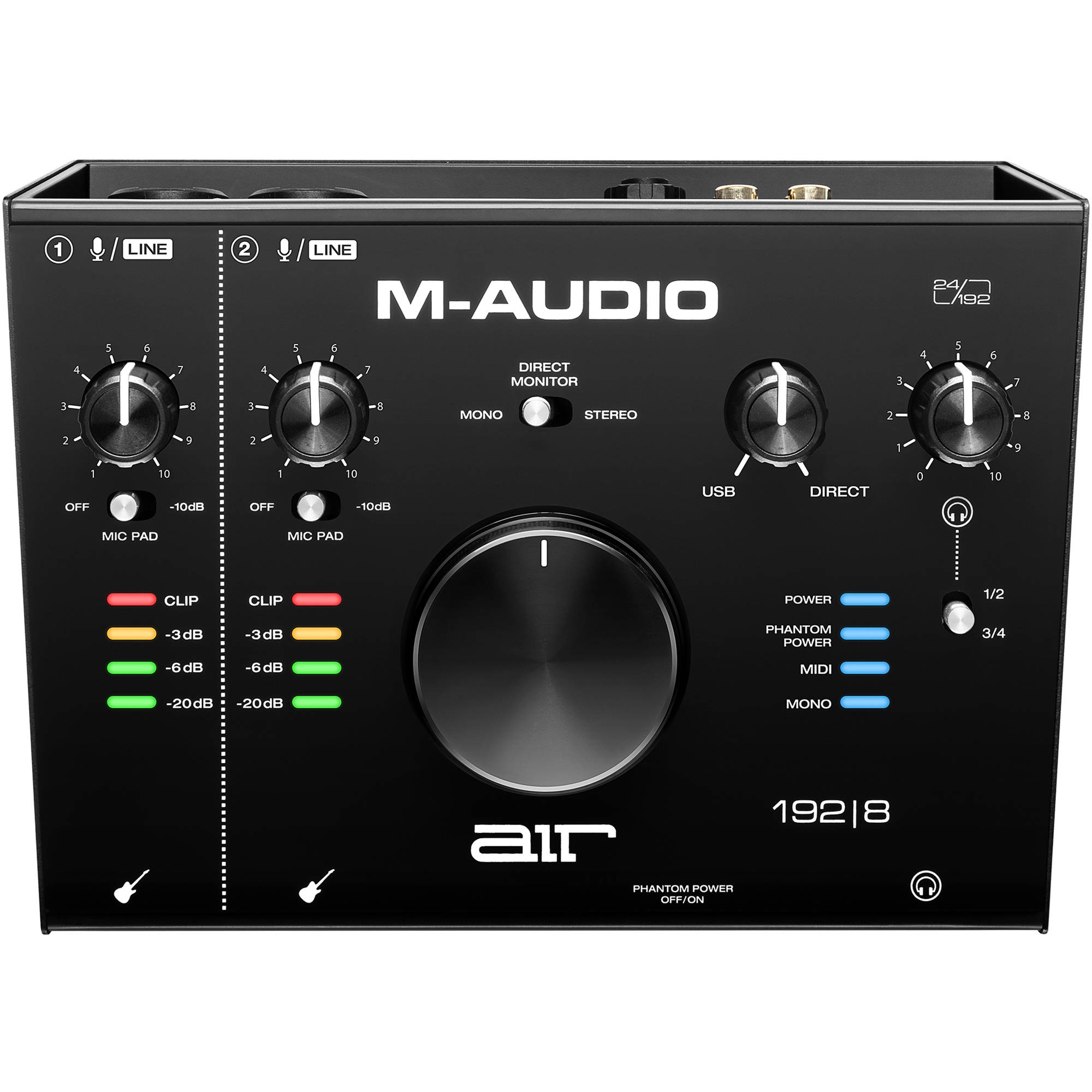 m-audio-air-192-8_5f33ff8e4bfb1.jpg