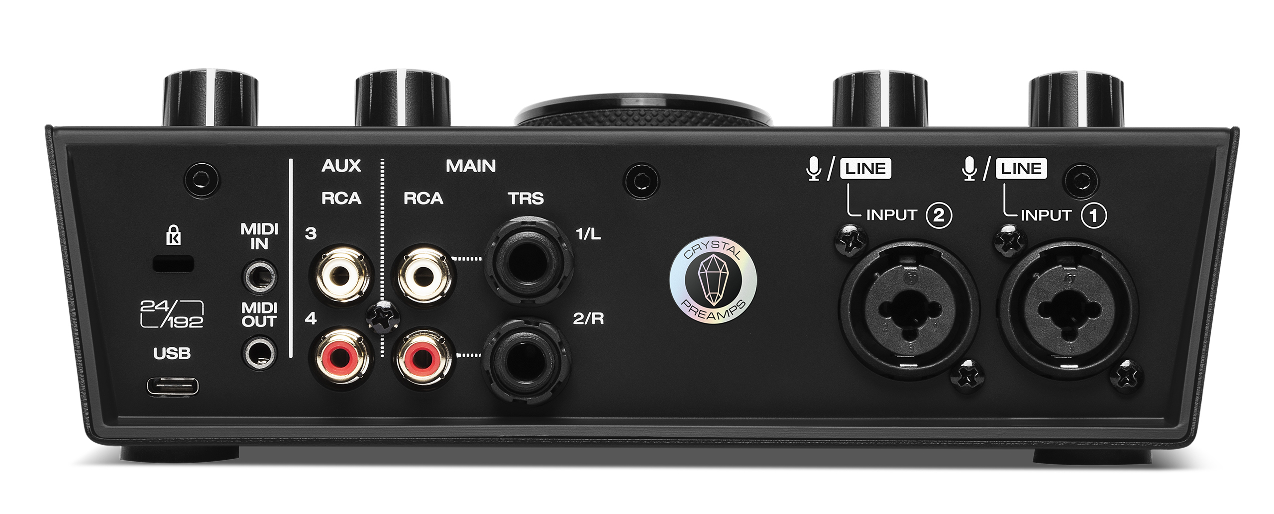 m-audio-air-192-8_5f33ff9001560.jpg