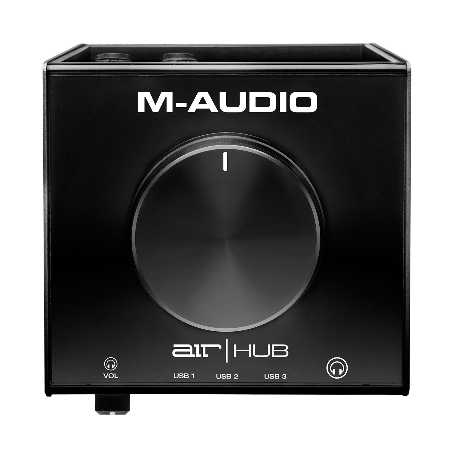 m-audio-air-hub_5edfafb42686e.jpg