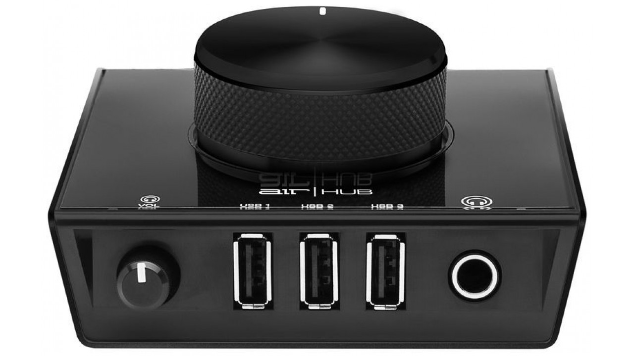 m-audio-air-hub_5edfafb51748b.jpg