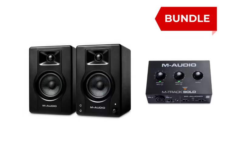 m-audio-bundle-m-track-solo-bx3_659be2d92d0e9.jpg
