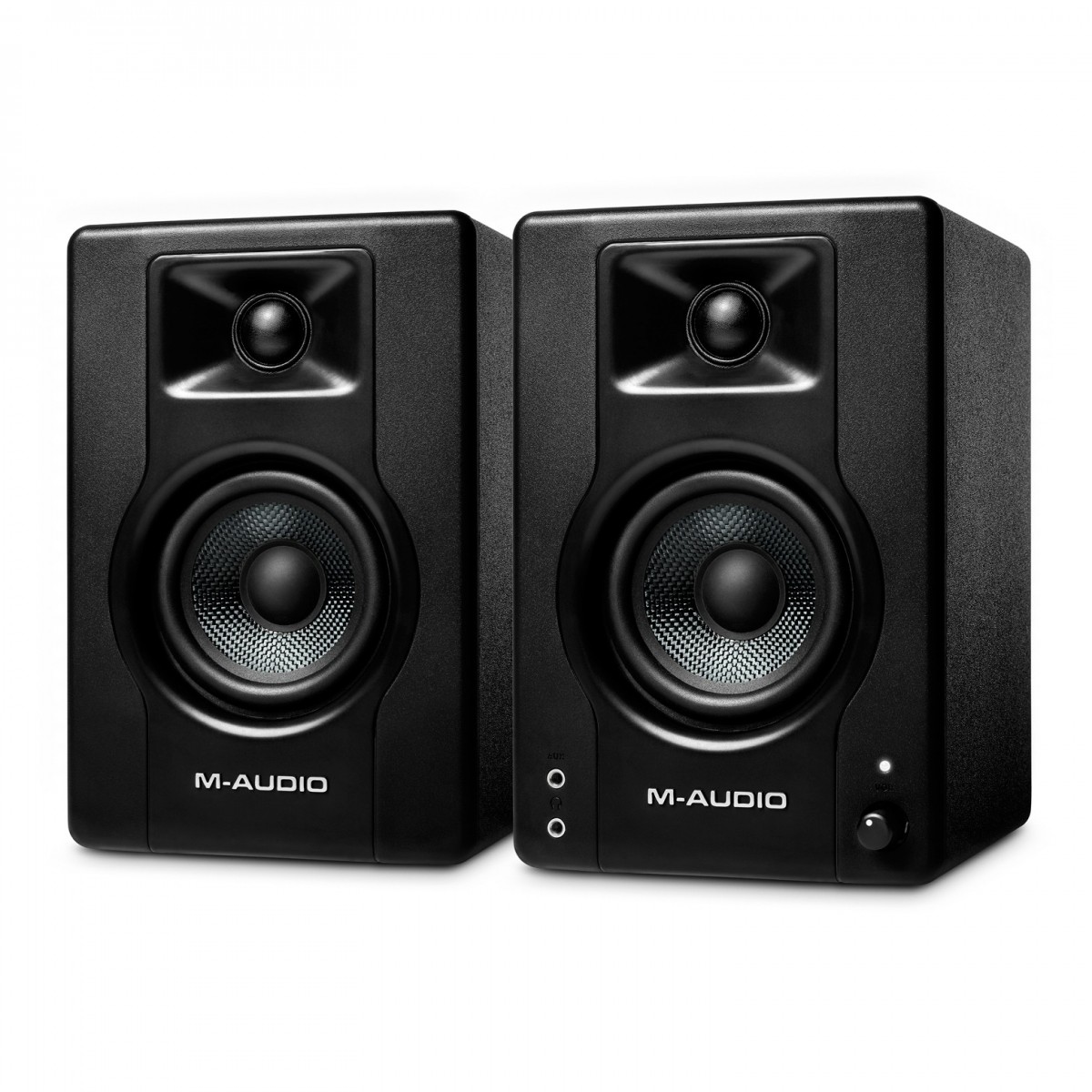 m-audio-bx3_6246d33b1a111.jpg