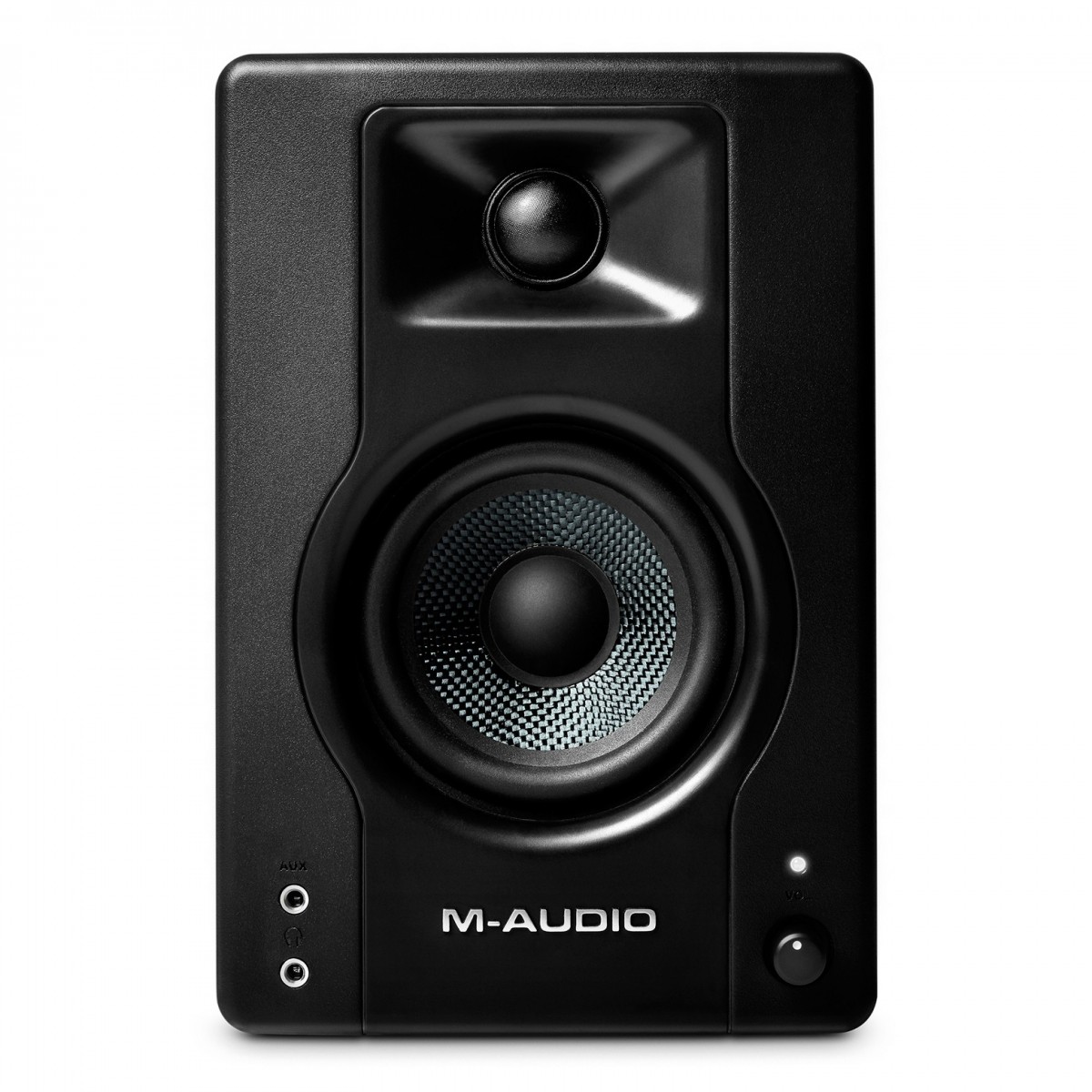 m-audio-bx3_6246d33bc5d0a.jpg