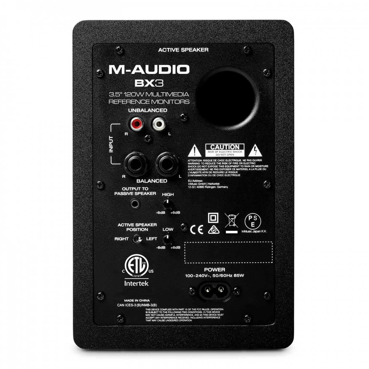 m-audio-bx3_6246d33c75364.jpg