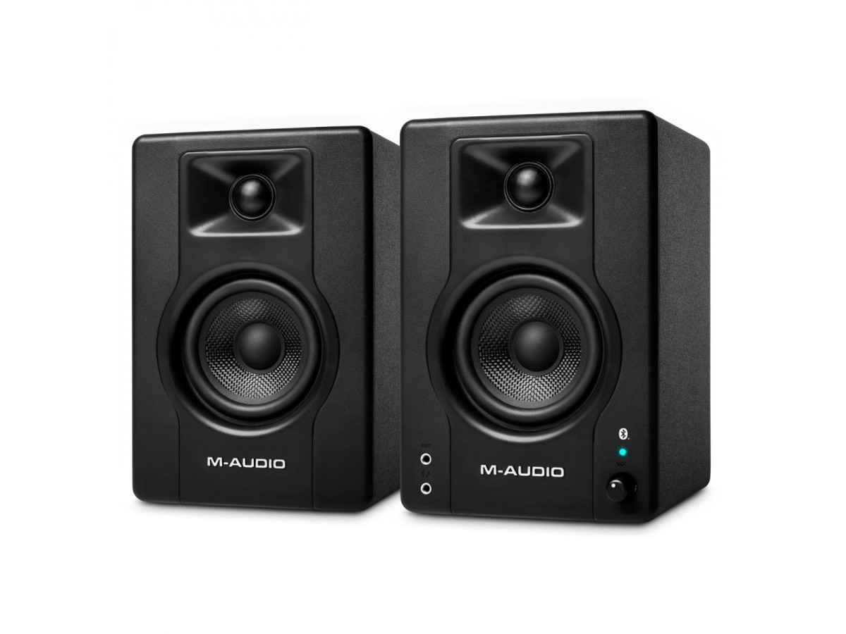 m-audio-bx3bt_62472c76c3708.jpg