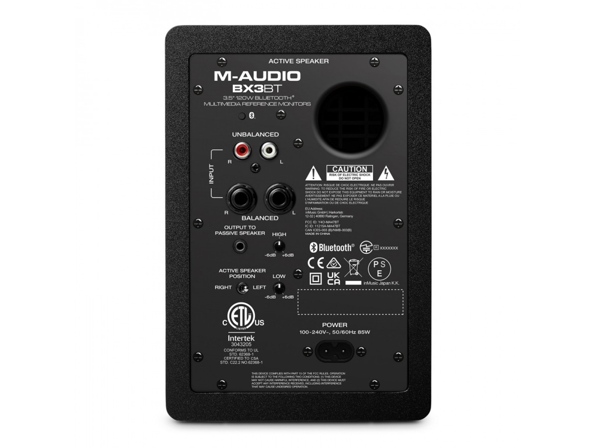 m-audio-bx3bt_62472c774d487.jpg