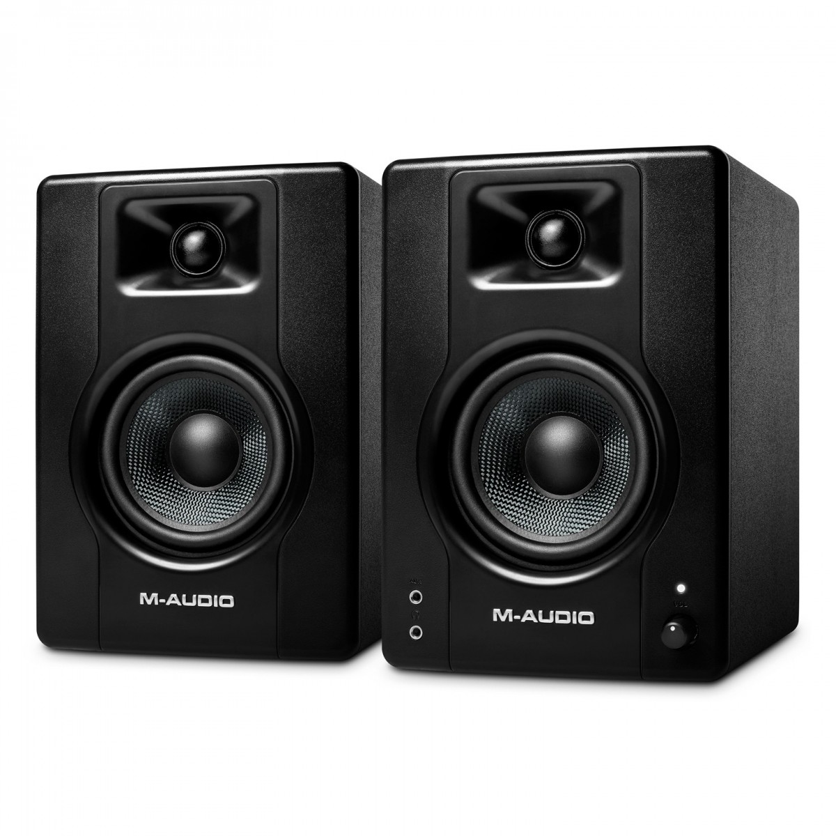 m-audio-bx4_6246d396199c2.jpg