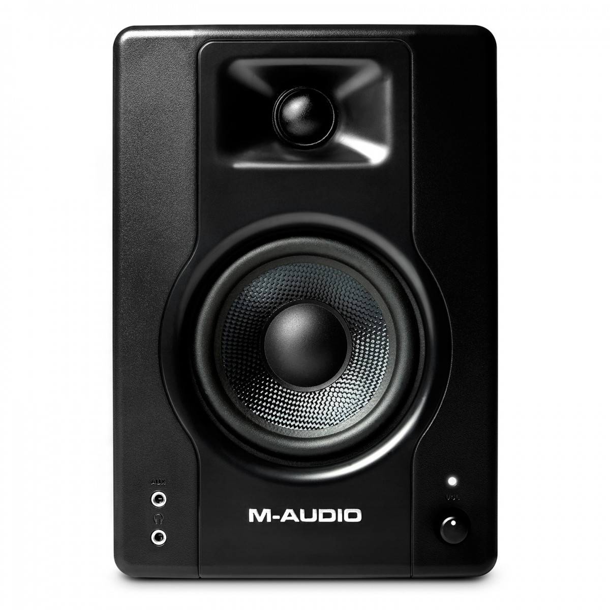 m-audio-bx4_6246d396c2ef1.jpg