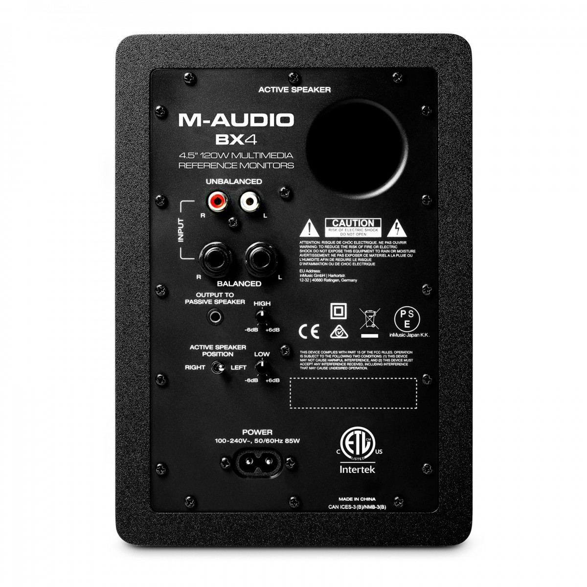 m-audio-bx4_6246d39775ff9.jpg
