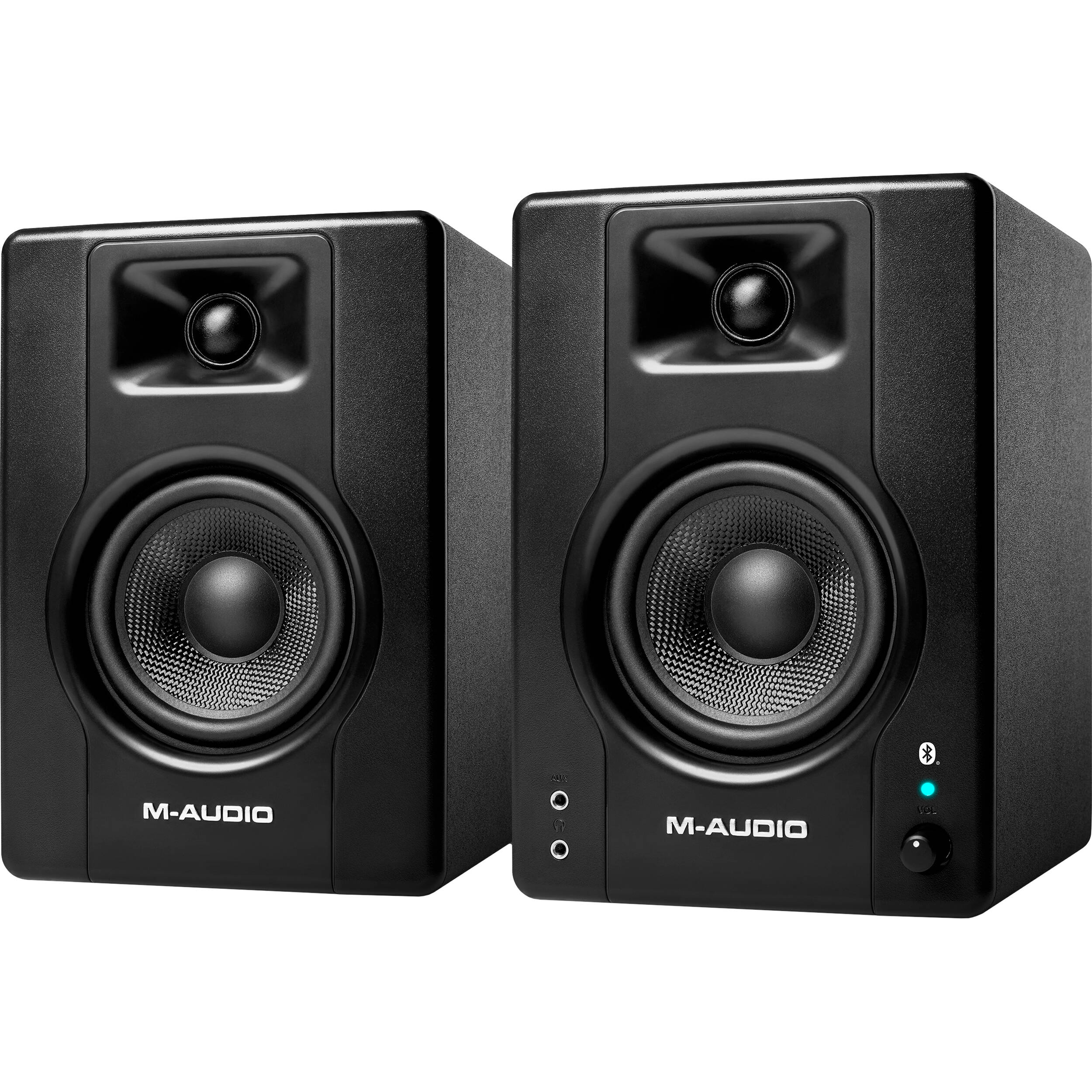 m-audio-bx4bt_62472cd0cfb8e.jpg
