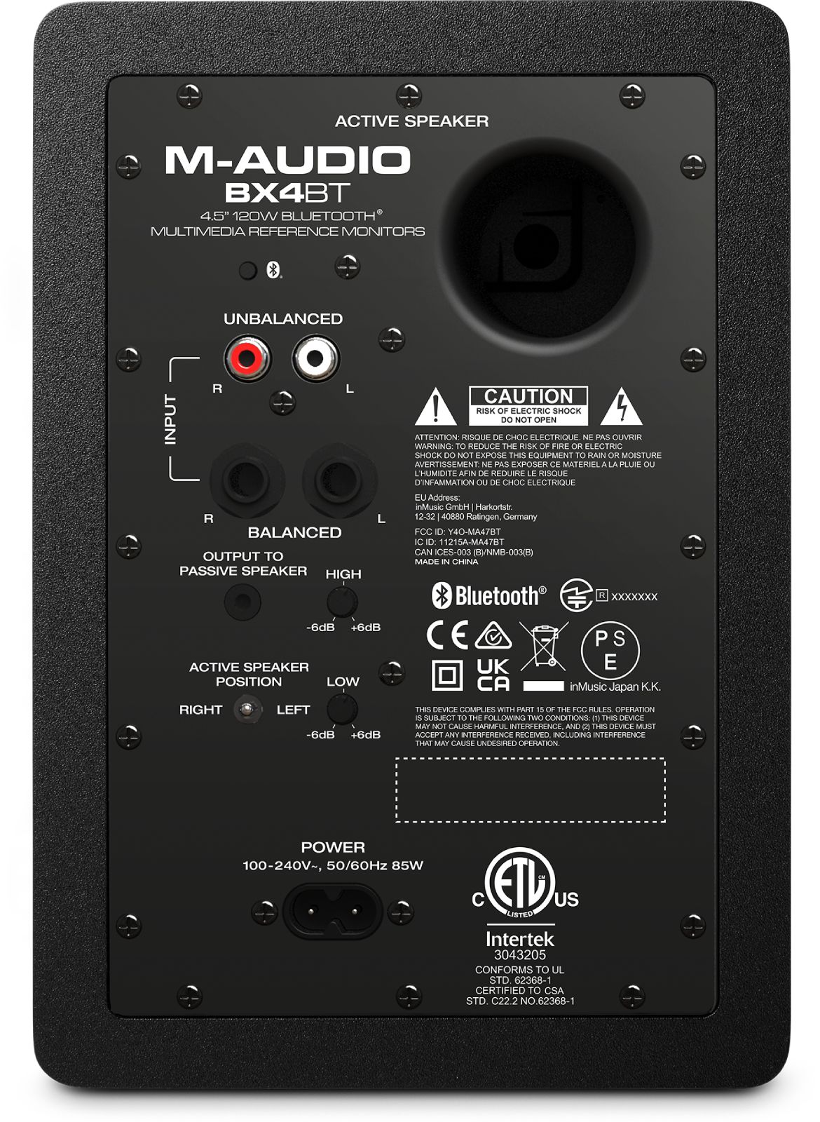 m-audio-bx4bt_62472cd2f04e7.jpg