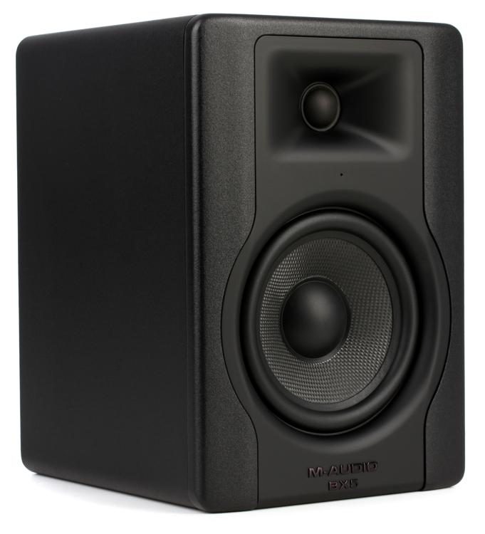 m-audio-bx5-d3_5c3497974b63f.jpg