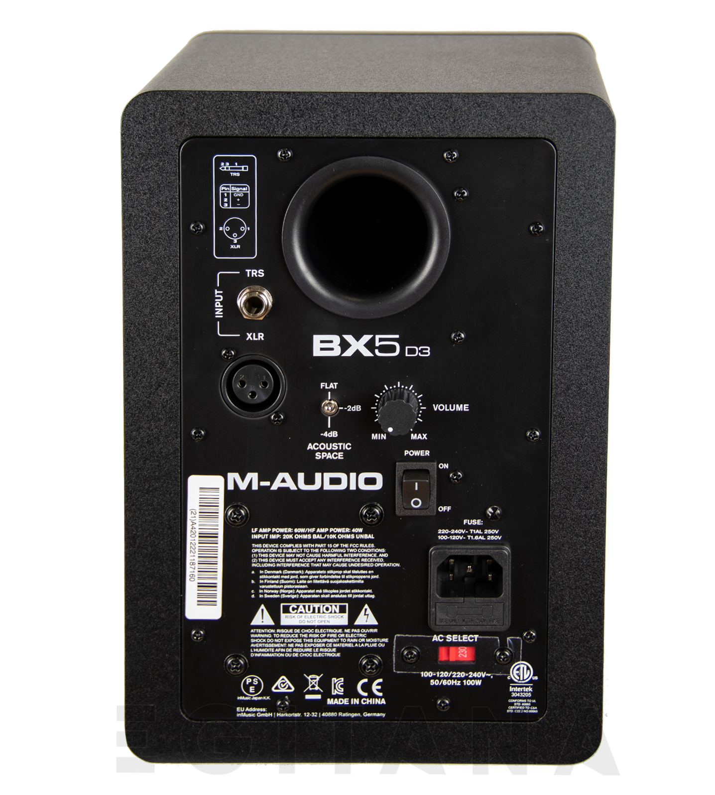m-audio-bx5-d3_609170a8cb630.jpg