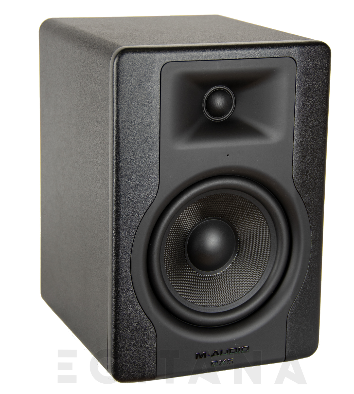 m-audio-bx5-d3_609170a9d37fd.jpg