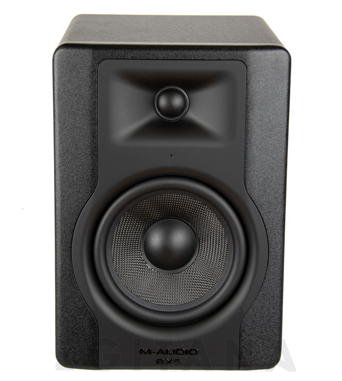 m-audio-bx5-d3_609170aadabf9.jpg