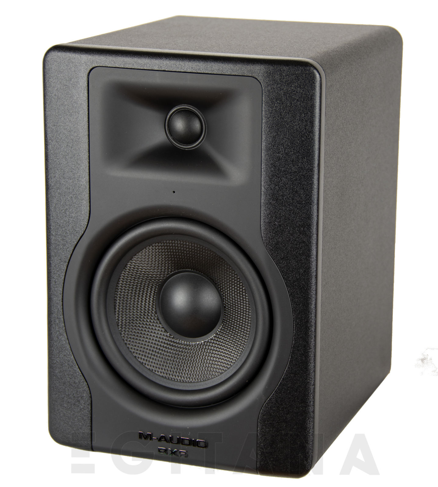 m-audio-bx5-d3_609170abe3a74.jpg