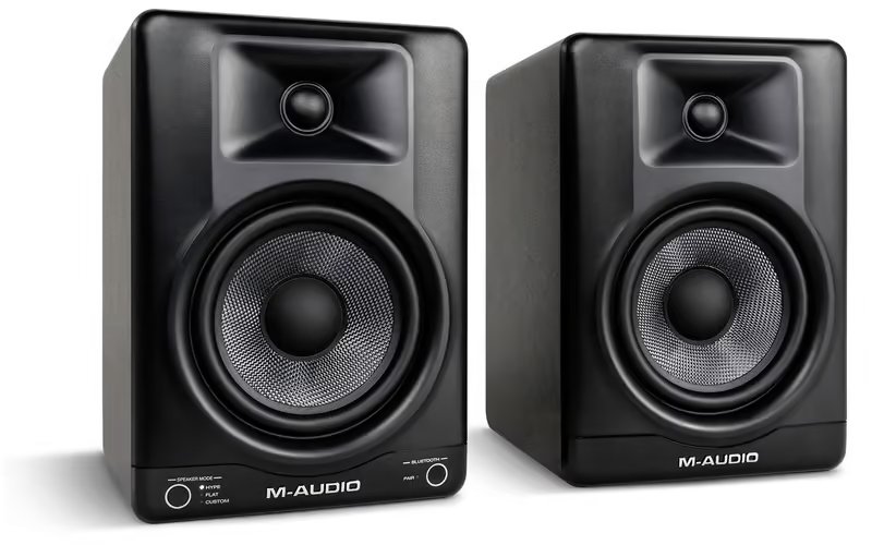 m-audio-bx5bt_694589d83db70.jpg
