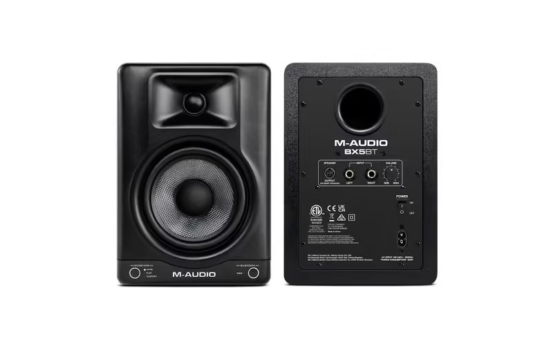 m-audio-bx5bt_694589d9e4116.jpg