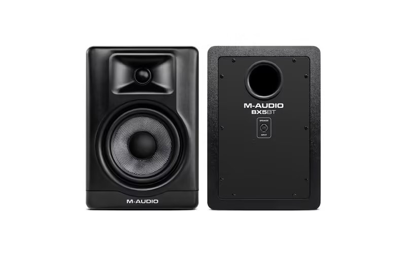 m-audio-bx5bt_694589db8ee12.jpg