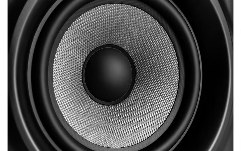 m-audio-bx5bt_694589deca16e.jpg
