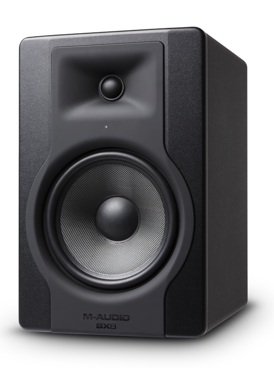 m-audio-bx8-d3_5ae1d14e56239.jpg