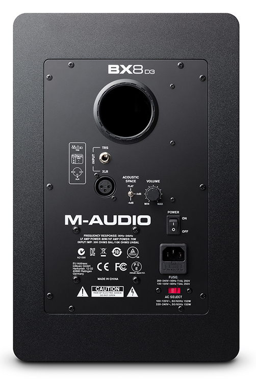 m-audio-bx8-d3_5ae1d14ea8a8b.jpg