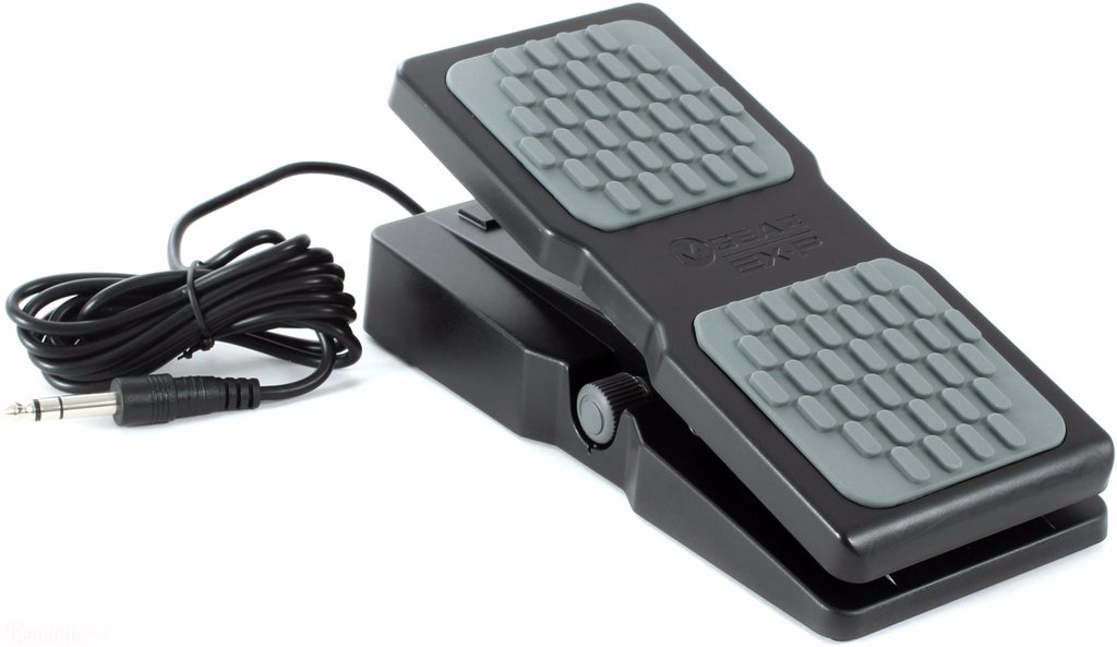m-audio-ex-p_5ae1d5210ce3f.jpg