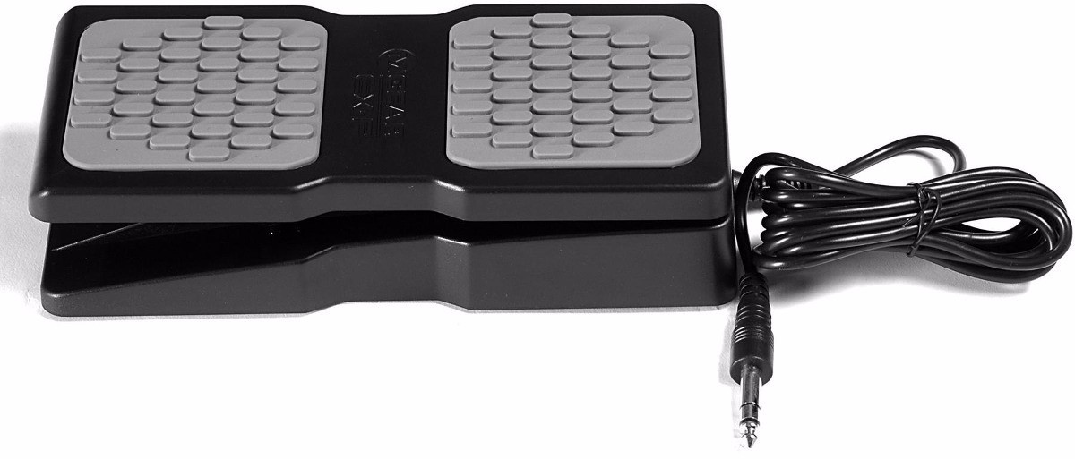 m-audio-ex-p_5ae1d52165f58.jpg