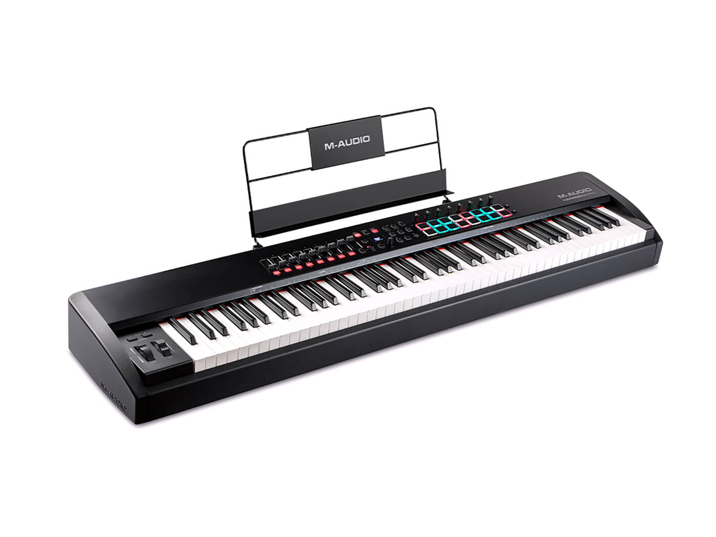 m-audio-hammer-88-pro_62d7dde50011c.jpg
