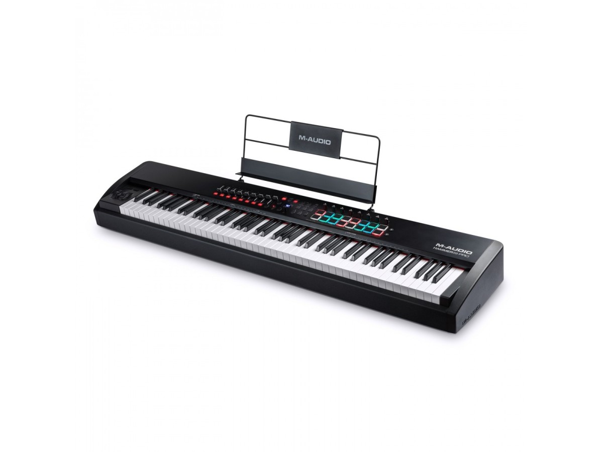 m-audio-hammer-88-pro_62d7dde5bc821.jpg